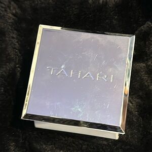 Brand new Tahari women’s watch